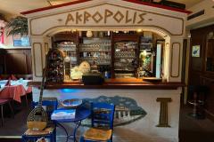 photo-2020-04-22-12-33-18